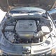 1C4RJEBG3JC281464 2018 Jeep Grand Cherokee Sterling Edition 4X2 auction photo thumbnail 10