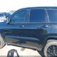 1C4RJEBG3JC281464 2018 Jeep Grand Cherokee Sterling Edition 4X2 auction photo thumbnail 14