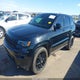 1C4RJEBG3JC281464 2018 Jeep Grand Cherokee Sterling Edition 4X2 auction photo thumbnail 6