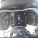 1C4RJEBG3JC281464 2018 Jeep Grand Cherokee Sterling Edition 4X2 auction photo thumbnail 7