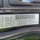 1C4RJEBG3JC281464 2018 Jeep Grand Cherokee Sterling Edition 4X2 auction photo thumbnail 9