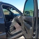 1C4RJEBG3JC281464 2018 Jeep Grand Cherokee Sterling Edition 4X2 auction photo thumbnail 5