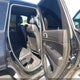 1C4RJEBG3JC281464 2018 Jeep Grand Cherokee Sterling Edition 4X2 auction photo thumbnail 8