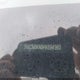 3N6CM0KN9HK694960 2017 Nissan Nv200 Sv auction photo thumbnail 17