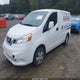 3N6CM0KN9HK694960 2017 Nissan Nv200 Sv auction photo thumbnail 2
