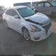 1N4BL3AP3FC587045 2015 Nissan Altima 3.5 Sl auction photo thumbnail 1