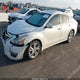 1N4BL3AP3FC587045 2015 Nissan Altima 3.5 Sl auction photo thumbnail 2