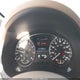 1N4BL3AP3FC587045 2015 Nissan Altima 3.5 Sl auction photo thumbnail 7