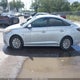 KMHE24L13HA056124 2017 Hyundai Sonata Hybrid Se auction photo thumbnail 14