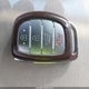 KMHE24L13HA056124 2017 Hyundai Sonata Hybrid Se auction photo thumbnail 11