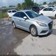KMHE24L13HA056124 2017 Hyundai Sonata Hybrid Se auction photo thumbnail 1