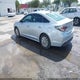 KMHE24L13HA056124 2017 Hyundai Sonata Hybrid Se auction photo thumbnail 3