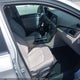 KMHE24L13HA056124 2017 Hyundai Sonata Hybrid Se auction photo thumbnail 5