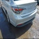 KMHE24L13HA056124 2017 Hyundai Sonata Hybrid Se auction photo thumbnail 6