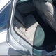 KMHE24L13HA056124 2017 Hyundai Sonata Hybrid Se auction photo thumbnail 8