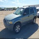 1FMYU03137KA92615 2007 Ford Escape Xlt/Xlt Sport auction photo thumbnail 2