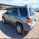 1FMYU03137KA92615 2007 Ford Escape Xlt/Xlt Sport auction photo thumbnail 3