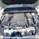 1G4GC5E3XDF323959 2013 Buick Lacrosse Leather Group auction photo thumbnail 10