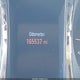 1G4GC5E3XDF323959 2013 Buick Lacrosse Leather Group auction photo thumbnail 12