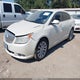 1G4GC5E3XDF323959 2013 Buick Lacrosse Leather Group auction photo thumbnail 2