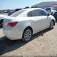 1G4GC5E3XDF323959 2013 Buick Lacrosse Leather Group auction photo thumbnail 4