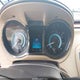 1G4GC5E3XDF323959 2013 Buick Lacrosse Leather Group auction photo thumbnail 7
