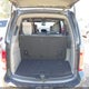 5FNYF3H98DB026617 2013 Honda Pilot Touring auction photo thumbnail 16