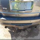5FNYF3H98DB026617 2013 Honda Pilot Touring auction photo thumbnail 17