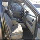 5FNYF3H98DB026617 2013 Honda Pilot Touring auction photo thumbnail 5