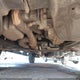 5FNYF3H98DB026617 2013 Honda Pilot Touring auction photo thumbnail 6