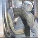 5FNYF3H98DB026617 2013 Honda Pilot Touring auction photo thumbnail 8