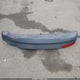 KNAGN4AD9E5075098 2014 Kia Optima Hybrid Ex auction photo thumbnail 12
