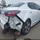 KNAGN4AD9E5075098 2014 Kia Optima Hybrid Ex auction photo thumbnail 13