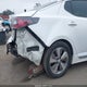 KNAGN4AD9E5075098 2014 Kia Optima Hybrid Ex auction photo thumbnail 16