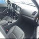 KNAGN4AD9E5075098 2014 Kia Optima Hybrid Ex auction photo thumbnail 5