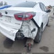 KNAGN4AD9E5075098 2014 Kia Optima Hybrid Ex auction photo thumbnail 6