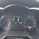 KNAGN4AD9E5075098 2014 Kia Optima Hybrid Ex auction photo thumbnail 7