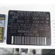 KNAGN4AD9E5075098 2014 Kia Optima Hybrid Ex auction photo thumbnail 9