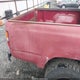4TARN01P8PZ058296 1993 Toyota Pickup 1/2 Ton Short Whlbse Dx auction photo thumbnail 12