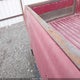 4TARN01P8PZ058296 1993 Toyota Pickup 1/2 Ton Short Whlbse Dx auction photo thumbnail 13