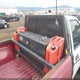 4TARN01P8PZ058296 1993 Toyota Pickup 1/2 Ton Short Whlbse Dx auction photo thumbnail 14
