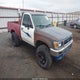 4TARN01P8PZ058296 1993 Toyota Pickup 1/2 Ton Short Whlbse Dx auction photo thumbnail 1