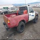 4TARN01P8PZ058296 1993 Toyota Pickup 1/2 Ton Short Whlbse Dx auction photo thumbnail 4