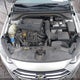 5NPD94LA5HH184742 2017 Hyundai Elantra Eco auction photo thumbnail 10