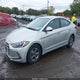 5NPD94LA5HH184742 2017 Hyundai Elantra Eco auction photo thumbnail 12