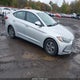 5NPD94LA5HH184742 2017 Hyundai Elantra Eco auction photo thumbnail 1