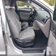 5NPD94LA5HH184742 2017 Hyundai Elantra Eco auction photo thumbnail 5