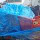 230301003 2023 Kioti Kl7320 auction photo thumbnail 9