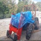 230301003 2023 Kioti Kl7320 auction photo thumbnail 2