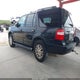 1FMJU1K54CEF06067 2012 Ford Expedition Limited auction photo thumbnail 3